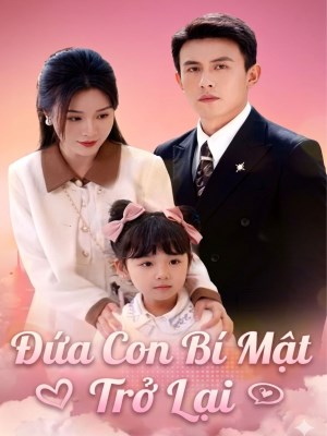 Xem Phim Đứa Con Bí Mật Trở Lại Online