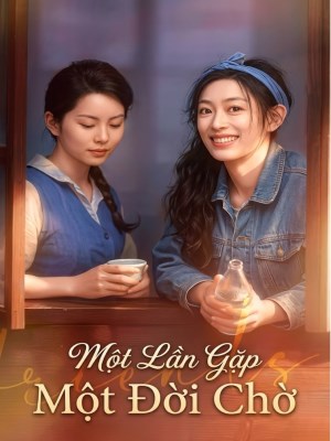 Xem Phim Một Lần Gặp, Một Đời Chờ Online