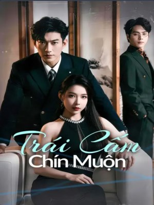 Xem Phim Trò Chơi Tình Ái Không Lối Thoát Online