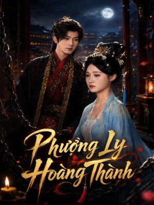 Xem Phim Phượng Ly Hoàng Thành Online