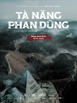 Xem Phim Rừng Thế Mạng Online