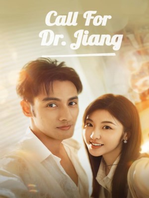 Xem phim Gọi Ngay Bác Sĩ Khương! online