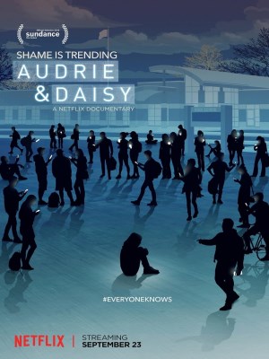 Xem Phim Audrie Và Daisy Online