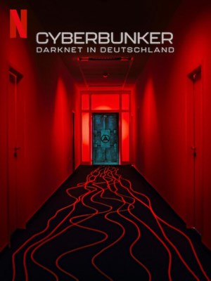 Xem Phim Cyberbunker: Tội Phạm Thế Giới Ngầm Online