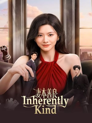 Xem phim Vợ Vốn Hiền Lương online