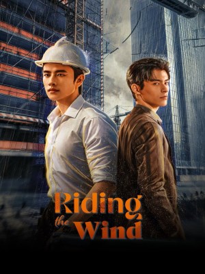Xem phim Đứng Trên Đầu Gió online