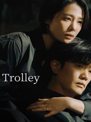 Xem phim Trolley: Hộp Pandora online