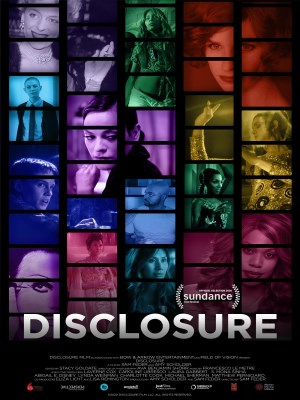 Xem phim Disclosure: Người chuyển giới trên màn ảnh Hollywood online