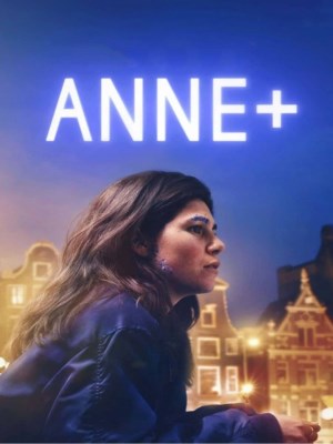Xem Phim Nàng Anne Đồng Tính Online