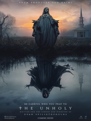 Xem Phim Ấn Quỷ Online