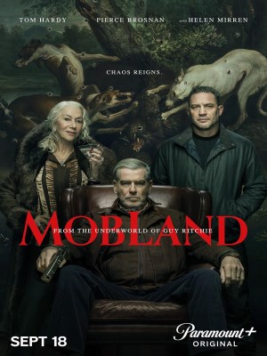 Xem phim Lãnh Địa Tử Chiến (Mùa 2) online