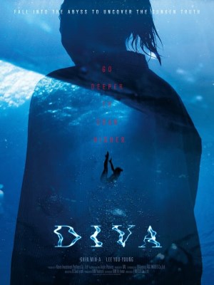 Xem Phim Hào Quang Đánh Cắp Online