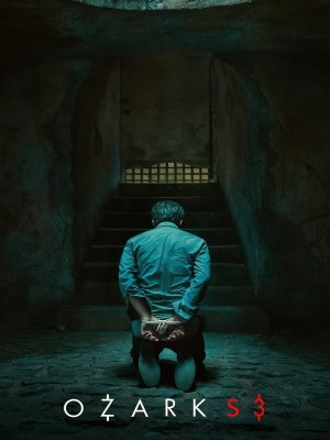 Xem Phim Góc Tối Đồng Tiền (Mùa 3) Online