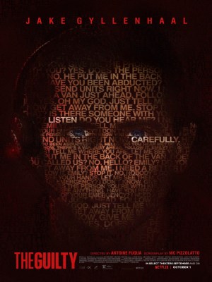 Xem Phim Tổng Đài Truy Vết Online