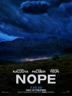 Xem Phim Không Online