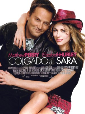 Xem Phim Serving Sara Online