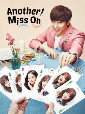 Xem Phim Lại là Oh Hae Young Online