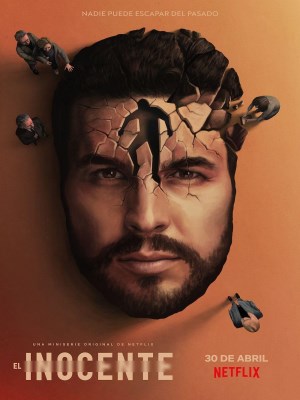 Xem Phim Người vô tội Online