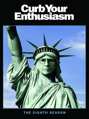 Xem Phim Đừng Quá Nhiệt Tình (Mùa 8) Online