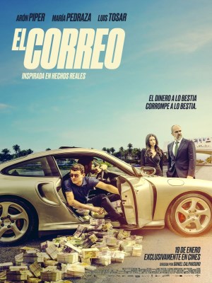 Xem Phim Người Giao Dịch Online