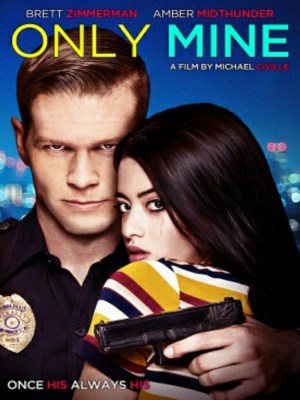 Xem Phim Chiếm Hữu Online