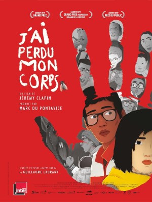 Xem Phim Cơ Thể Tôi Đâu Rồi? Online