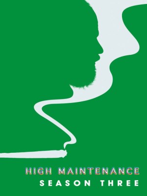 Xem Phim Những Vị Khách Khó Chiều (Mùa 3) Online