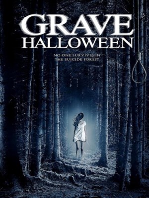 Xem Phim Khu Rừng Halloween Online