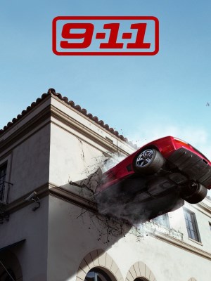 Xem Phim 9-1-1 (Mùa 6) Online