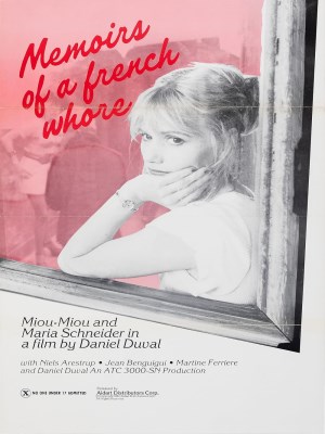 Xem Phim Hồi Ức Gái Gọi Online