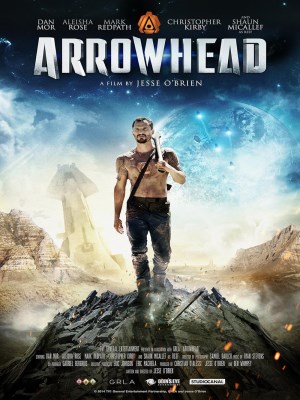 Xem Phim Hành Tinh Chết Online