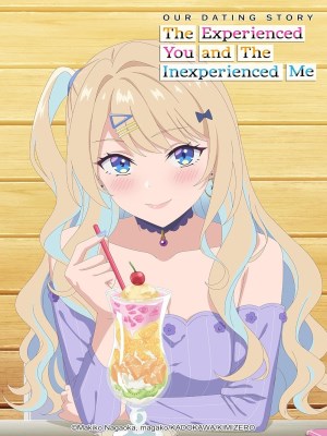 Xem Phim Kẻ Ngây Thơ, Người Từng Trải Và Câu Chuyện Tình Của Chúng Tôi Online