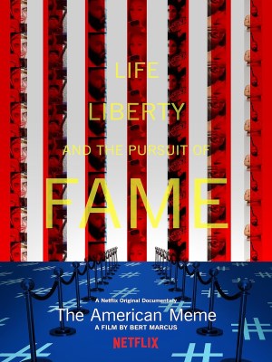 Xem Phim Cái Bẫy Của Sự Nổi Tiếng Online