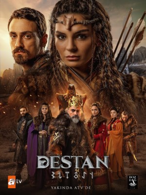 Xem Phim Sử Thi Online