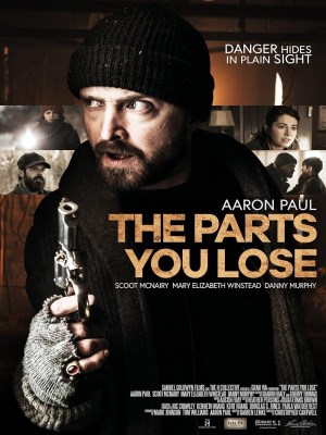 Xem Phim Những Điều Ta Đánh Mất Online