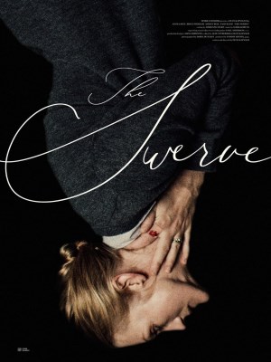 Xem Phim Sự Chuyển Hướng Online