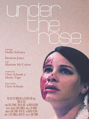 Xem Phim Dưới Hoa Hồng Online