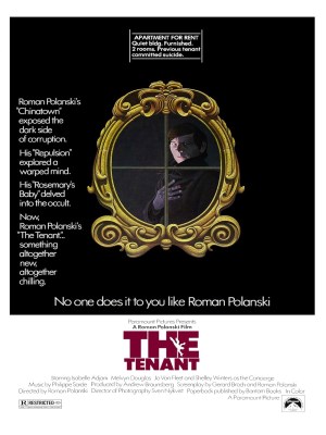 Xem Phim Người Thuê Nhà Online