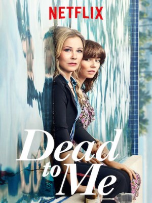 Xem Phim Coi Như Đã Chết (Mùa 2) Online