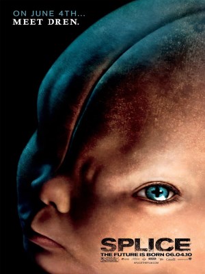 Xem Phim Mối Nối Online