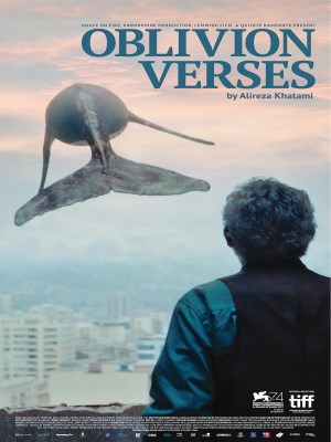 Xem Phim Những Câu Thơ Lãng Quên Online