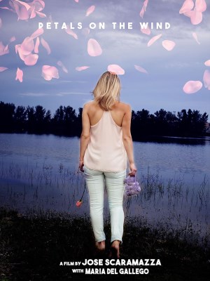 Xem Phim Cánh Hoa Trên Gió Online