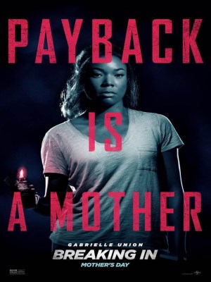 Xem Phim Bản Năng Người Mẹ Online