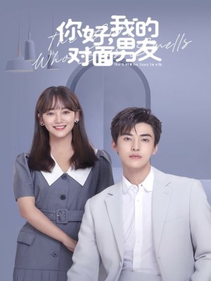 Xem Phim Xin Chào, Bạn Trai Của Tôi Online