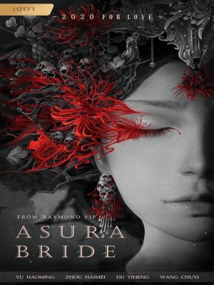 Xem Phim Tu La Tân Nương Online