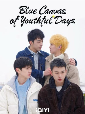 Xem Phim Sắc Xanh Đi Qua Thời Niên Thiếu Của Tôi Online