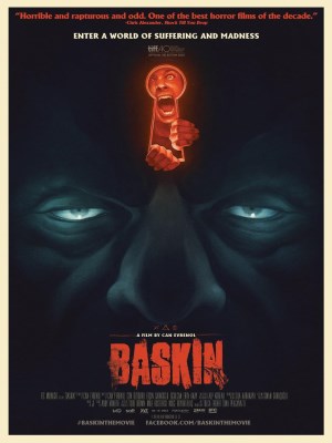 Xem Phim Con Đường Đến Địa Ngục Online