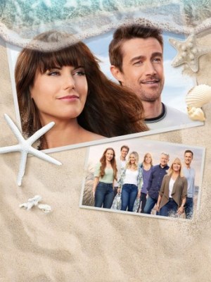 Xem Phim Nhà Trọ Hoàn Hảo (Mùa 5) Online