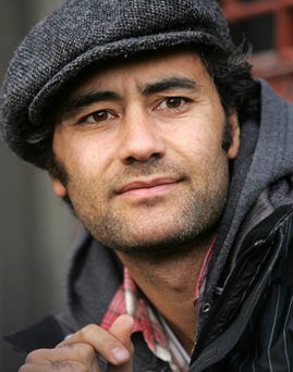 Đạo diễn Taika Waititi
