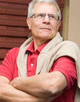 Diễn viên Tom Holland